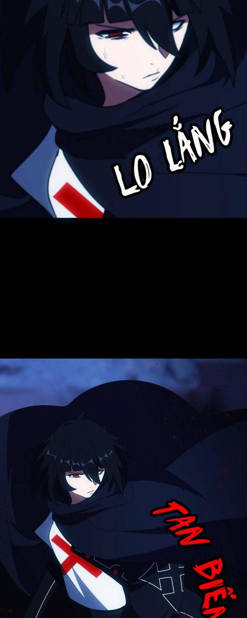 tử thần chapter 53 19