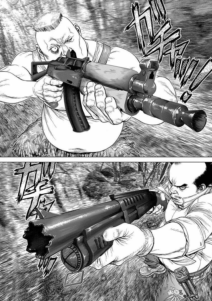 wallman chapter 21 16