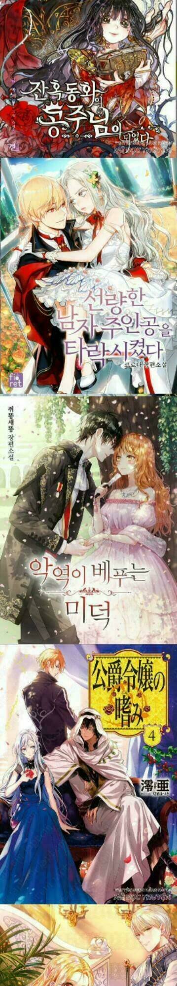 thần thám song kiêu chapter 24 6