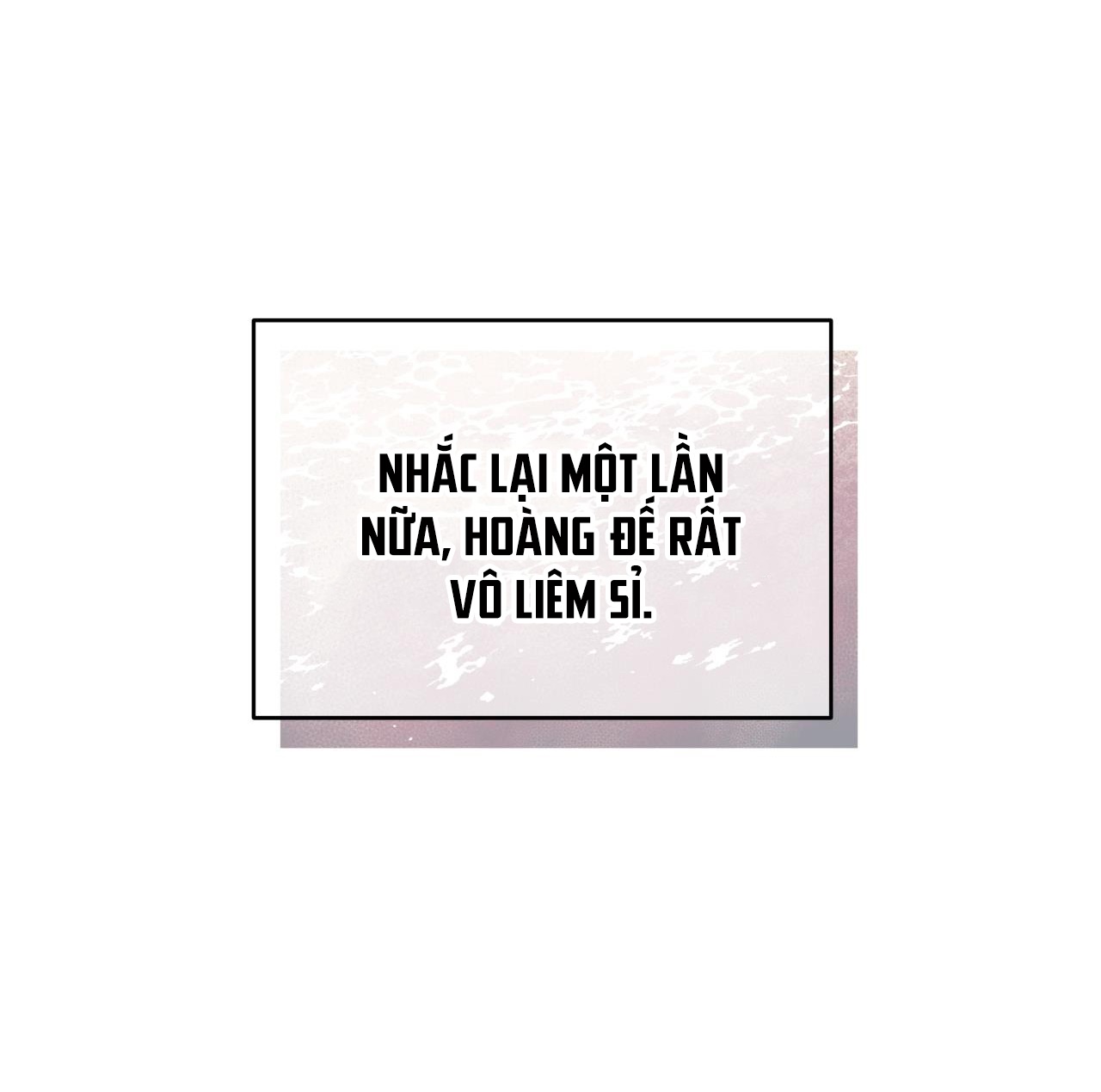 vô liêm sỉ chapter 10 240