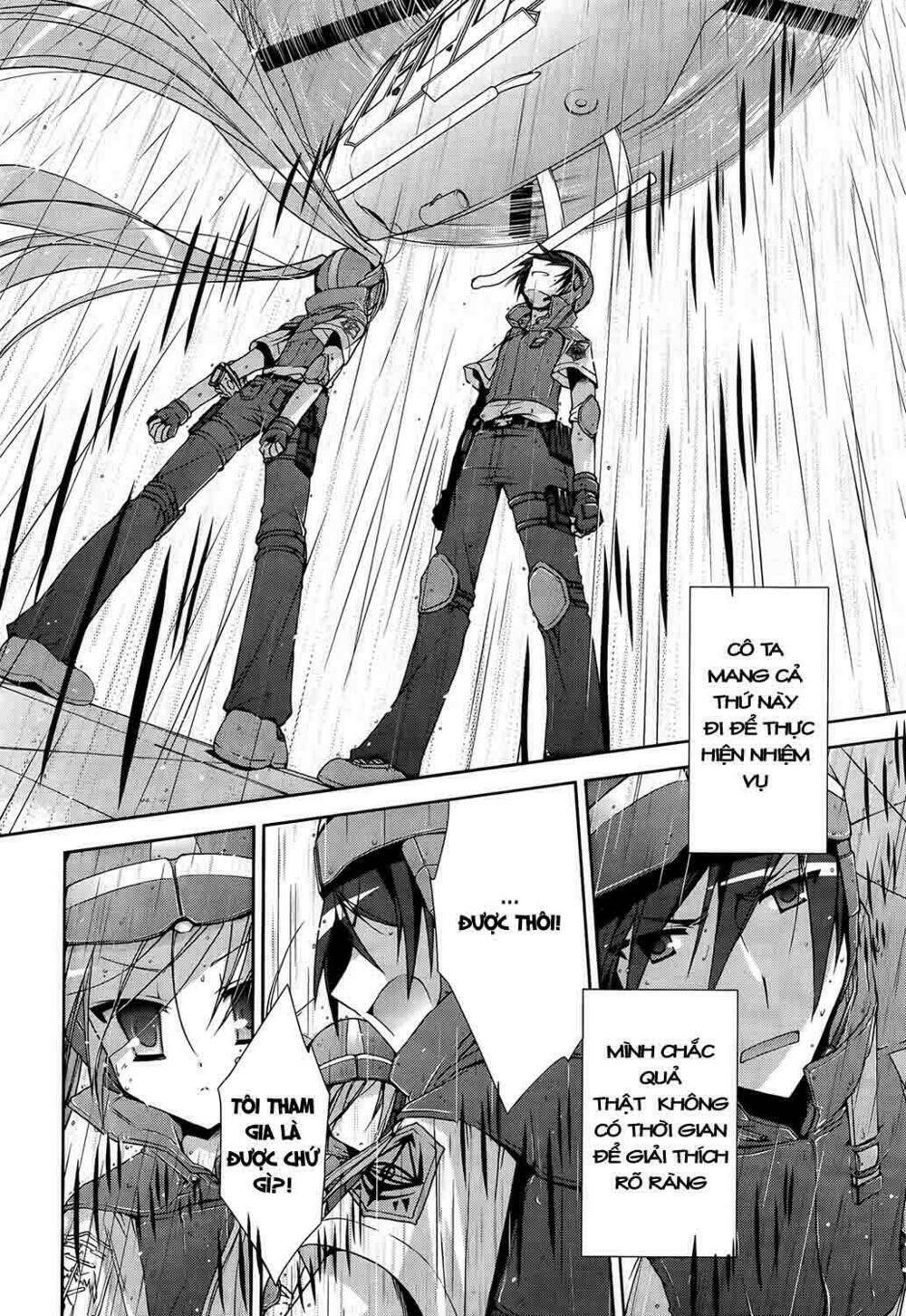 hidan no aria chapter 8 4