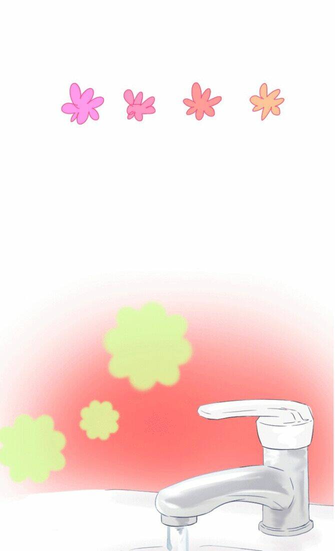 yêu không thể nói chapter 13 4