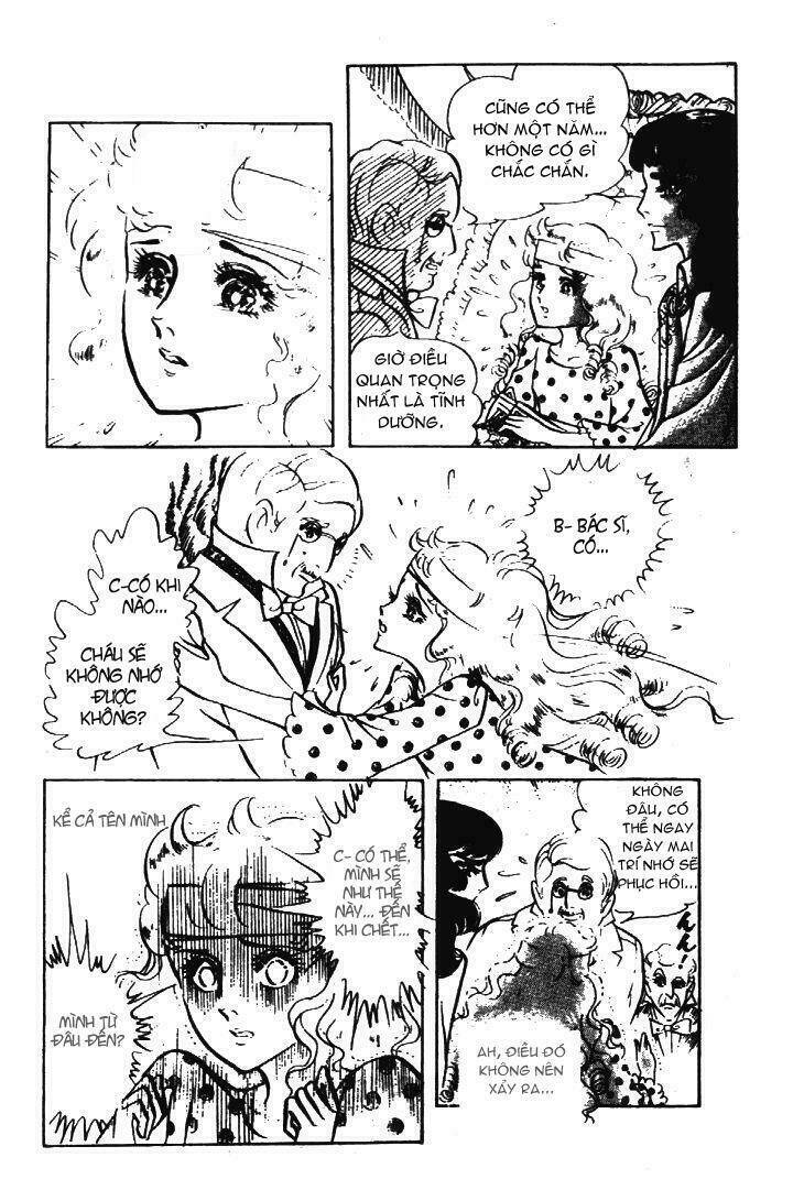 the count s daughter chapter 8 15