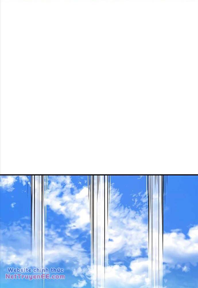 Làm Nông Dân Trong Tòa Tháp Thử Thách Chapter 54 120