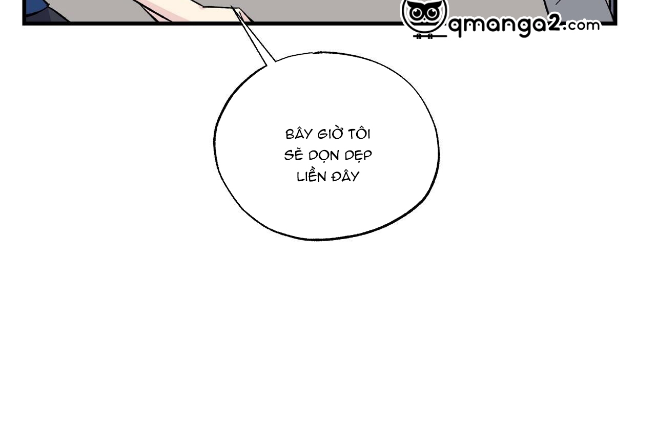 vị ngọt đôi môi chapter 14 108