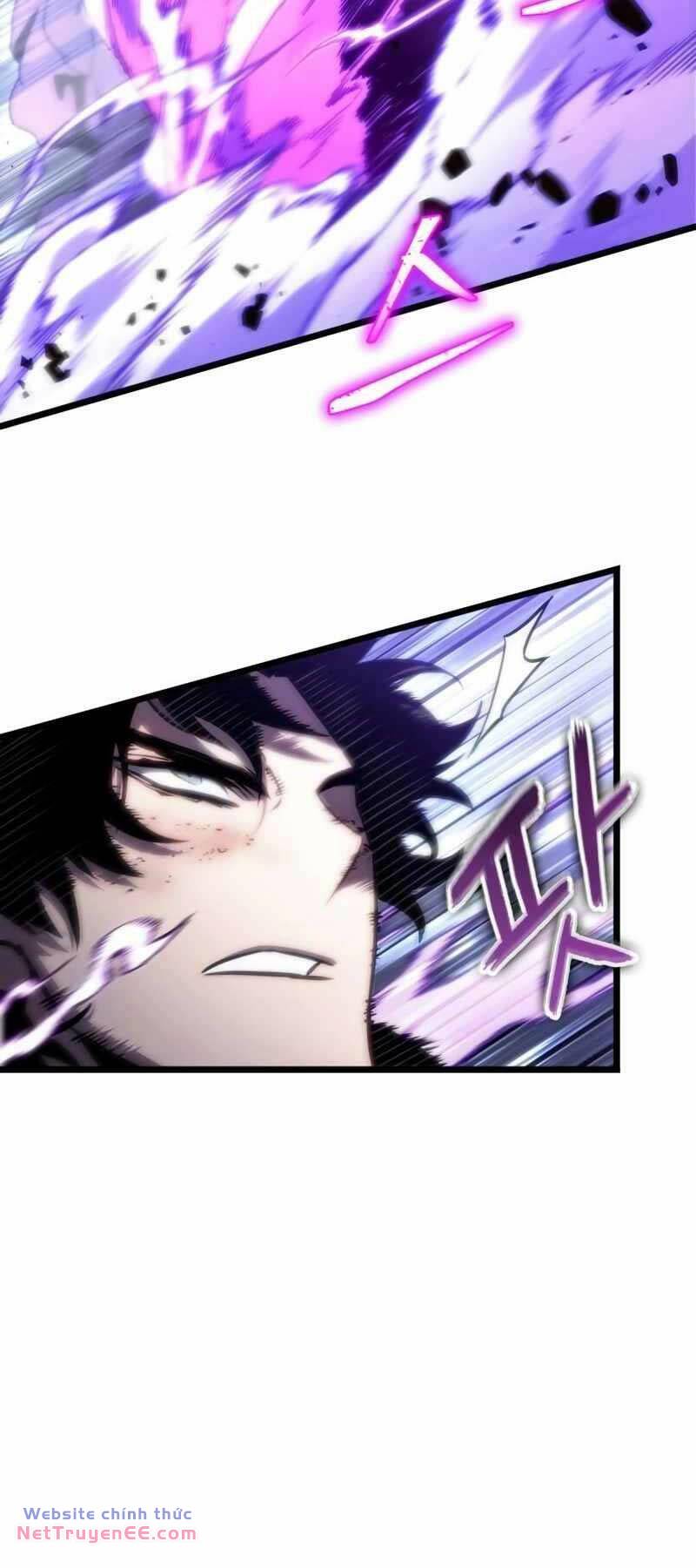 thế giới hậu tận thế chapter 121 22