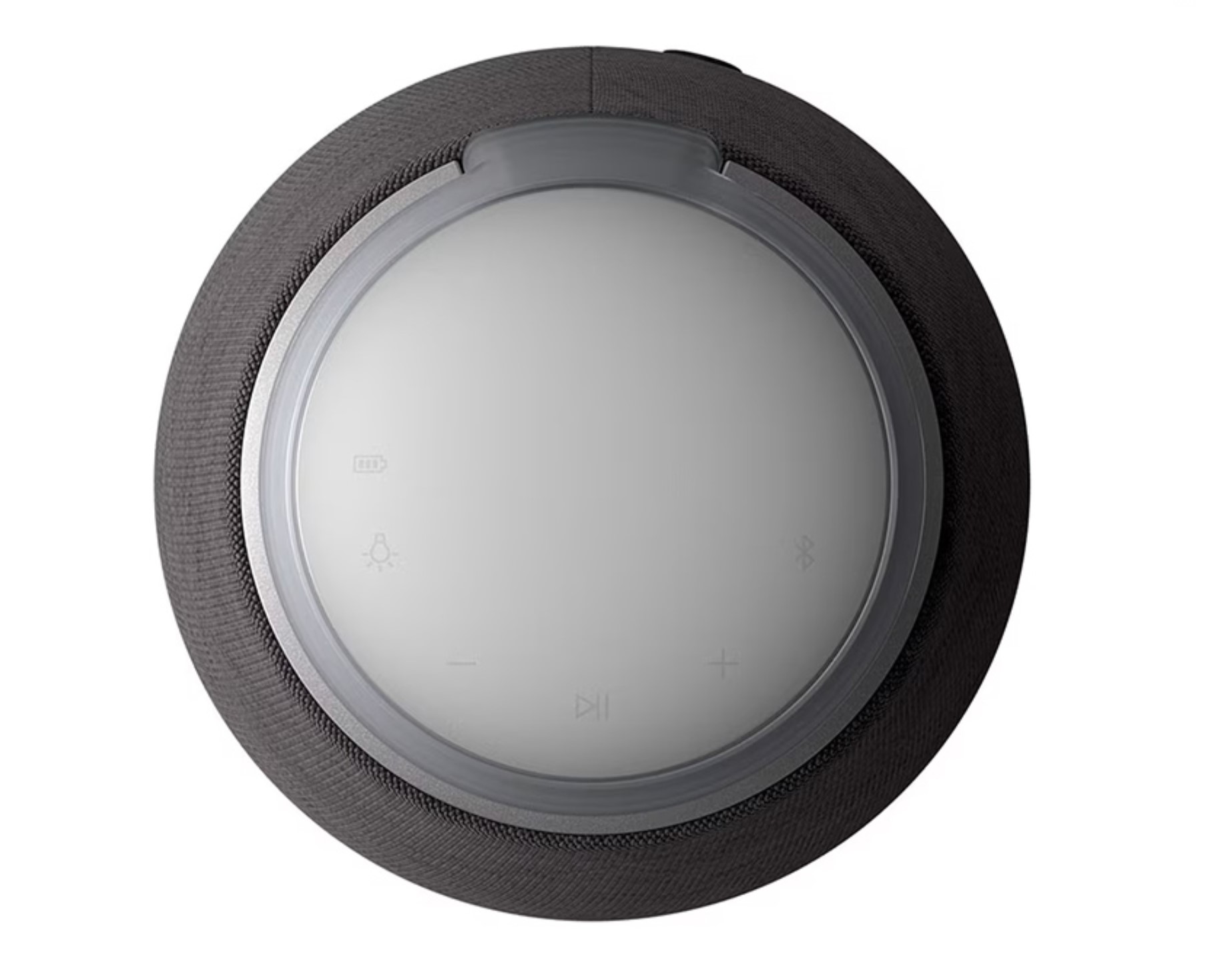 Loa Bluetooth LG XBOOM 360 XO2TBK - Hàng chính hãng