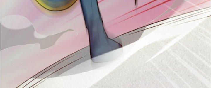 ẩn cư mười vạn năm, đời sau mời ta rời núi chapter 21 112