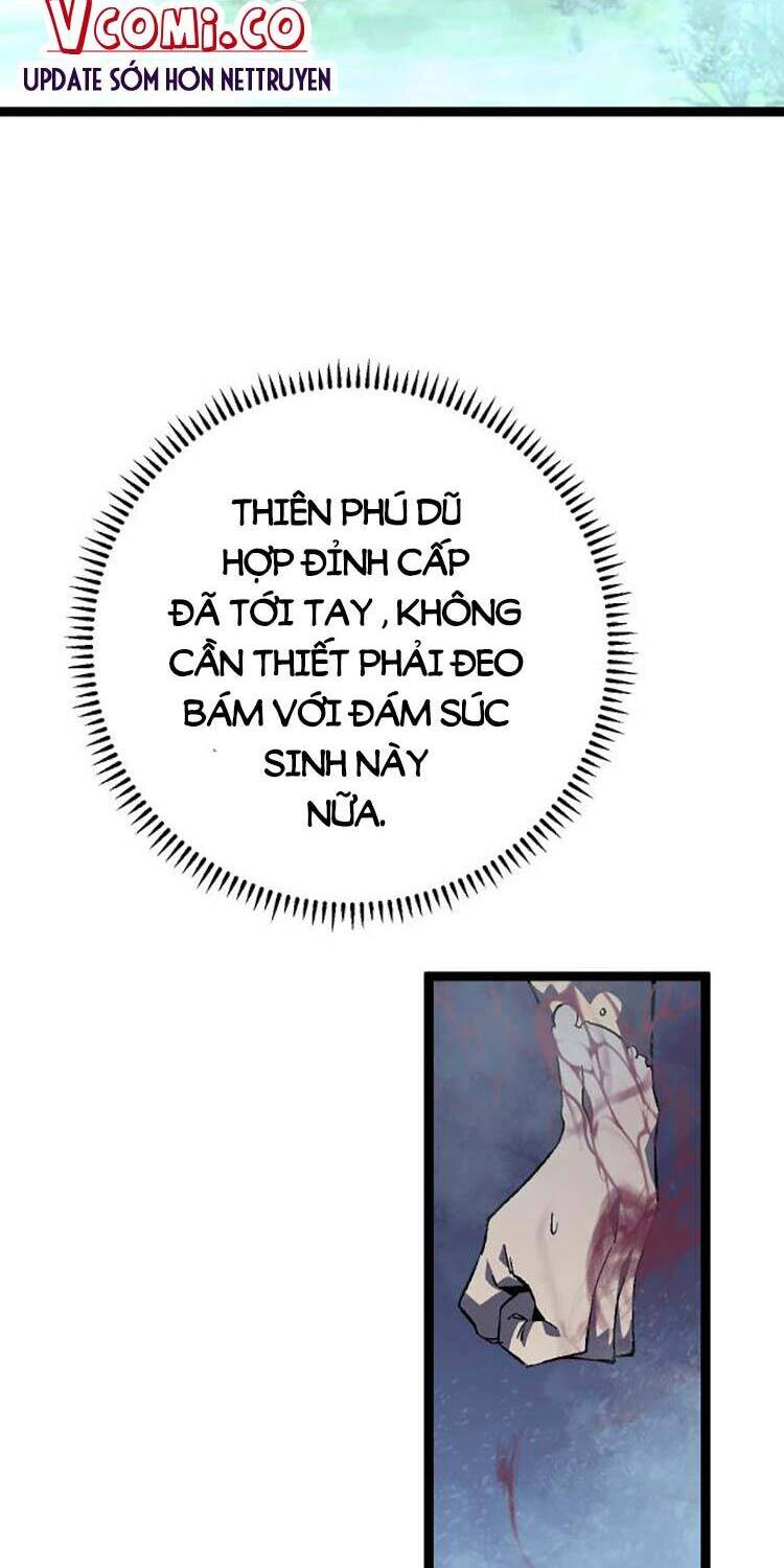 đằng lục thiên phú chapter 29 53
