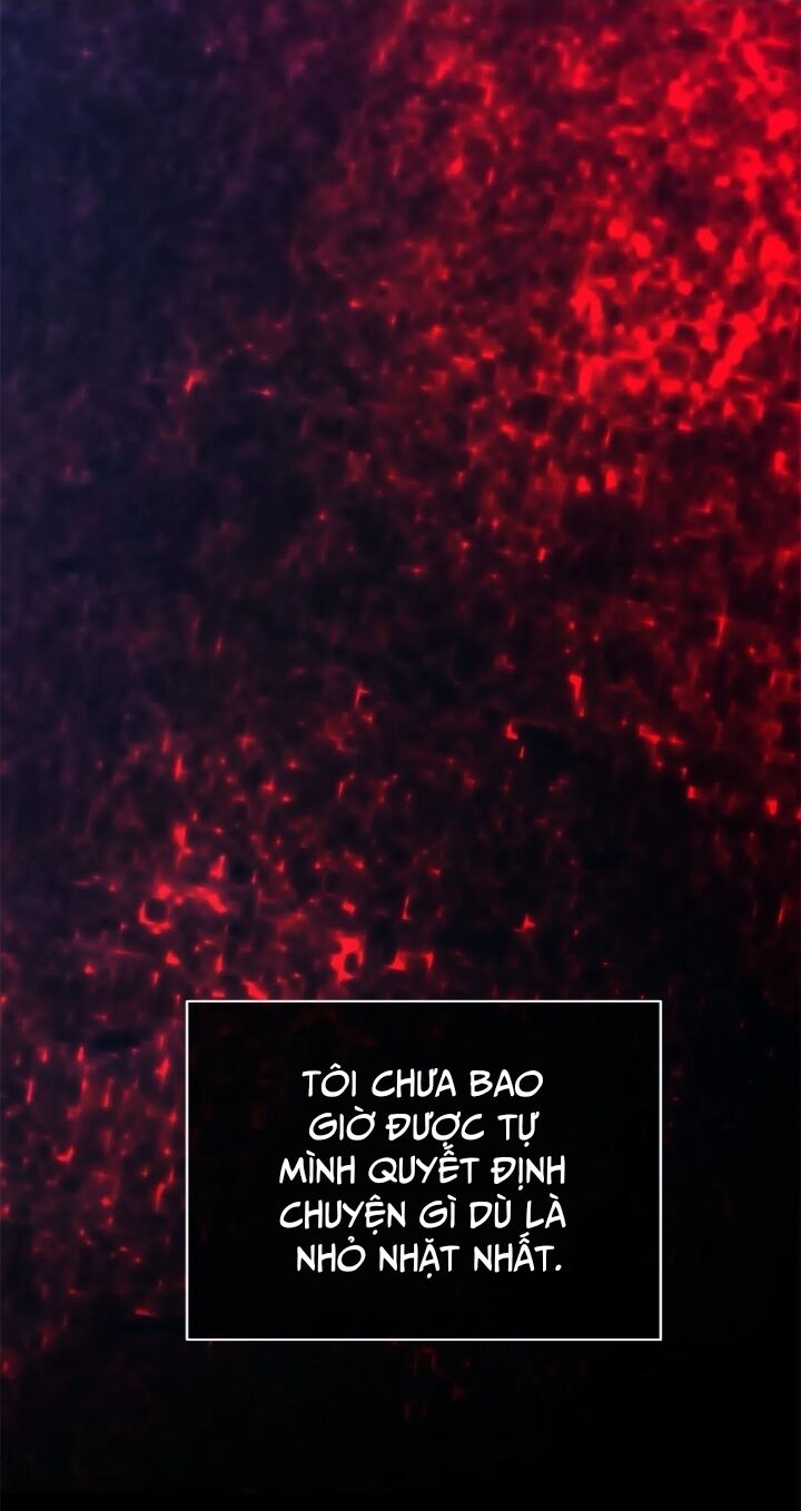 công chúa thời gian có hạn chapter 18 13