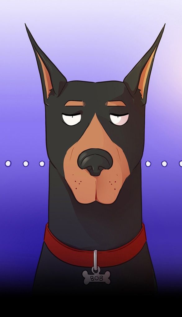 chú cún của em thật đáng yêu chapter 4.1 39