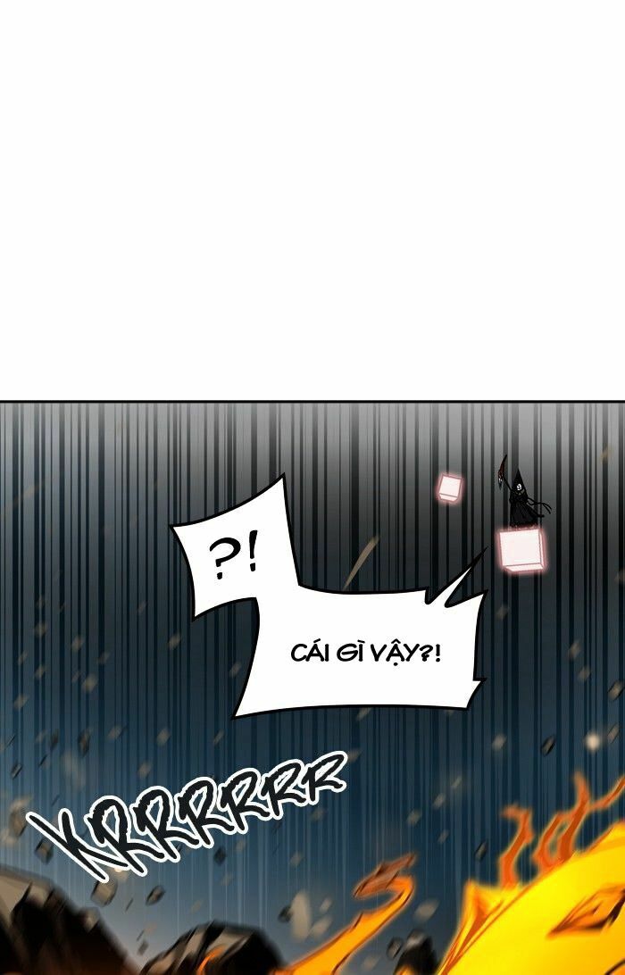 tòa tháp bí ẩn 2 chapter 242 14