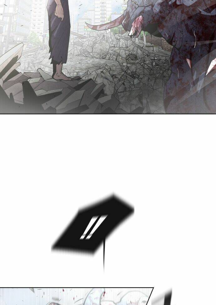 kĩ nguyên của anh hùng chapter 84 42