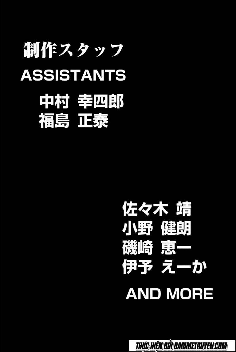 thiếu niên vương phần 2 chapter 69.2 27