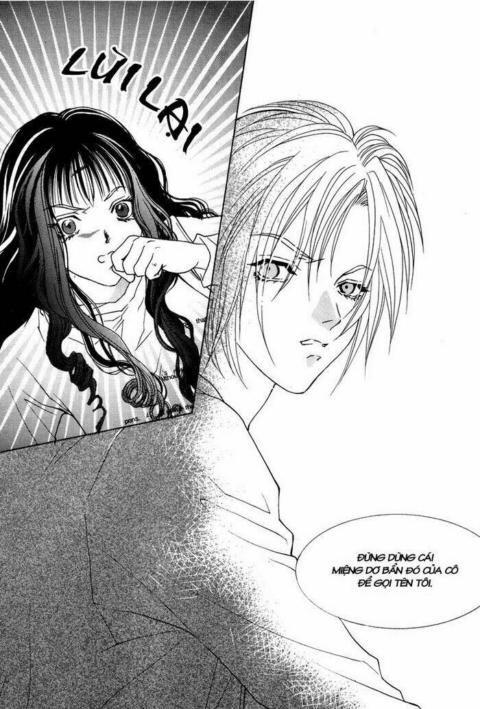 do you want to try? chapter 3 13