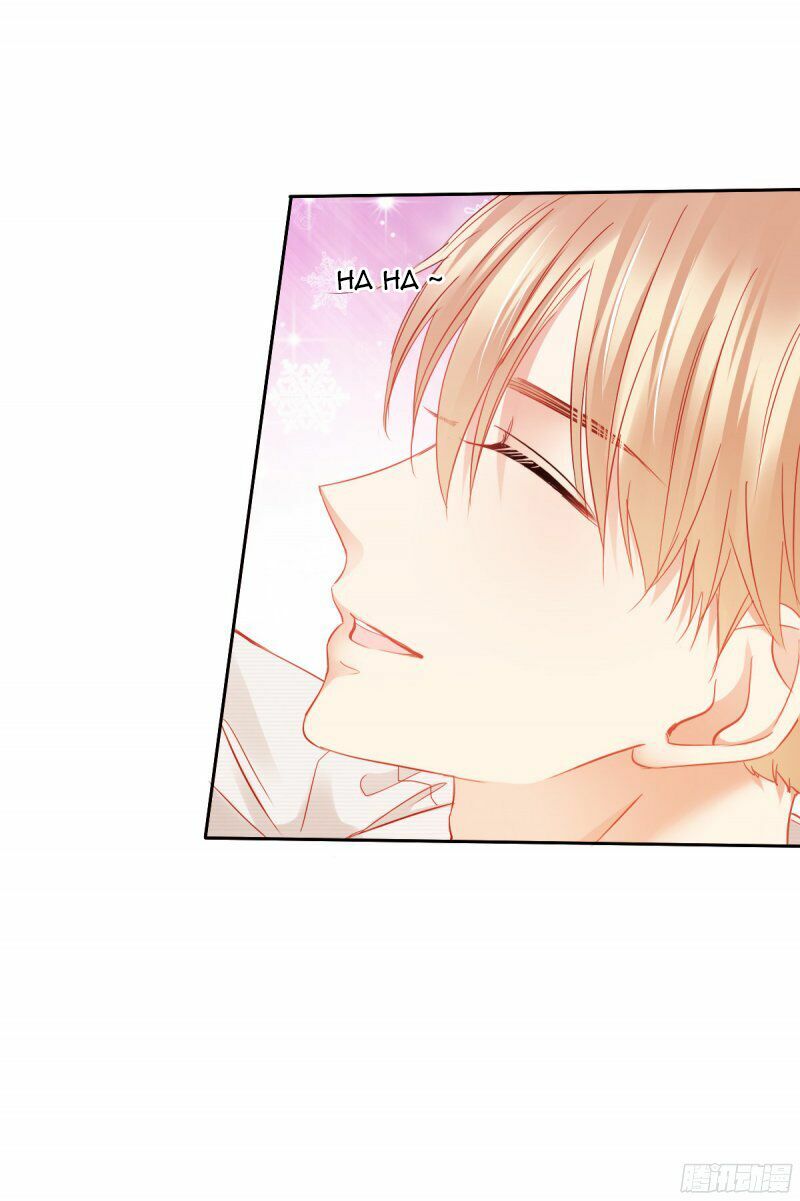 bay qua thiên sơn đến yêu anh chapter 27 25