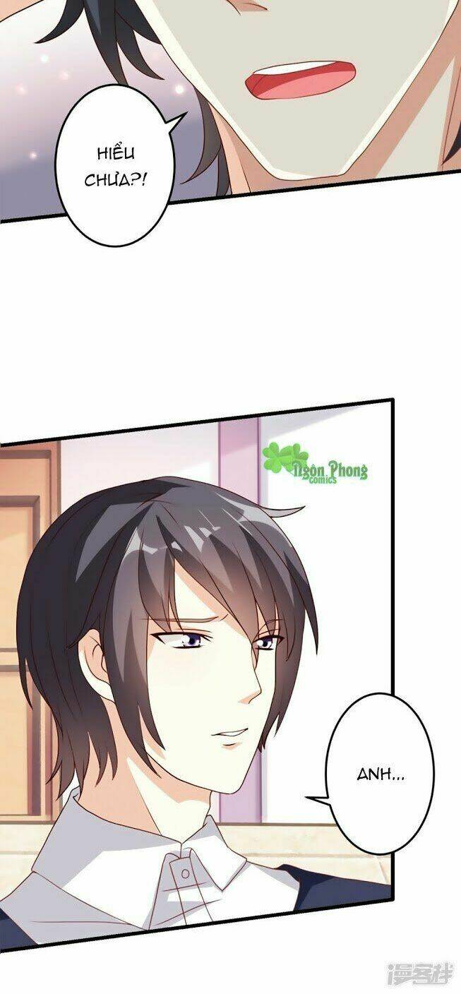 nguyệt dạ hương vi lai chapter 9 17