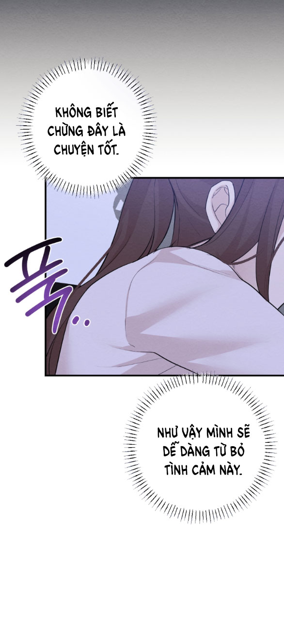 [18+] đêm không thể vãn hồi chapter 10.2 30