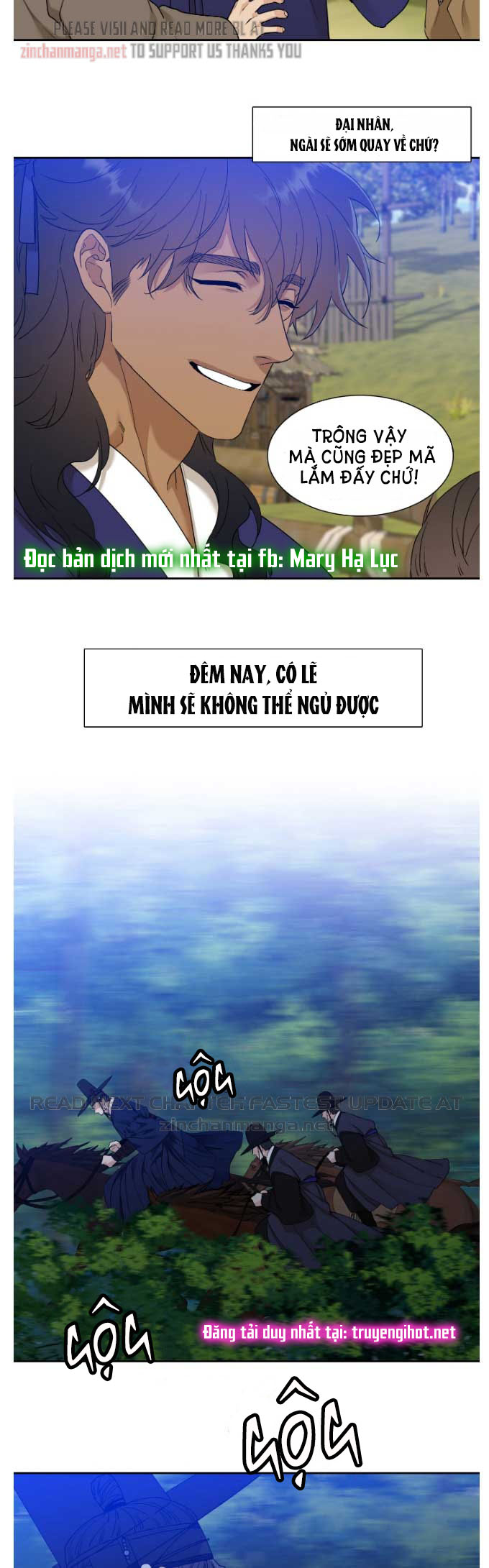 mắt phủ toàn sương chapter 44 13