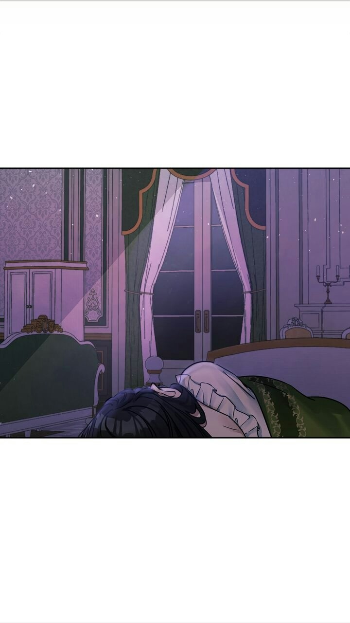 nhân danh đấng cứu thế chapter 1 9