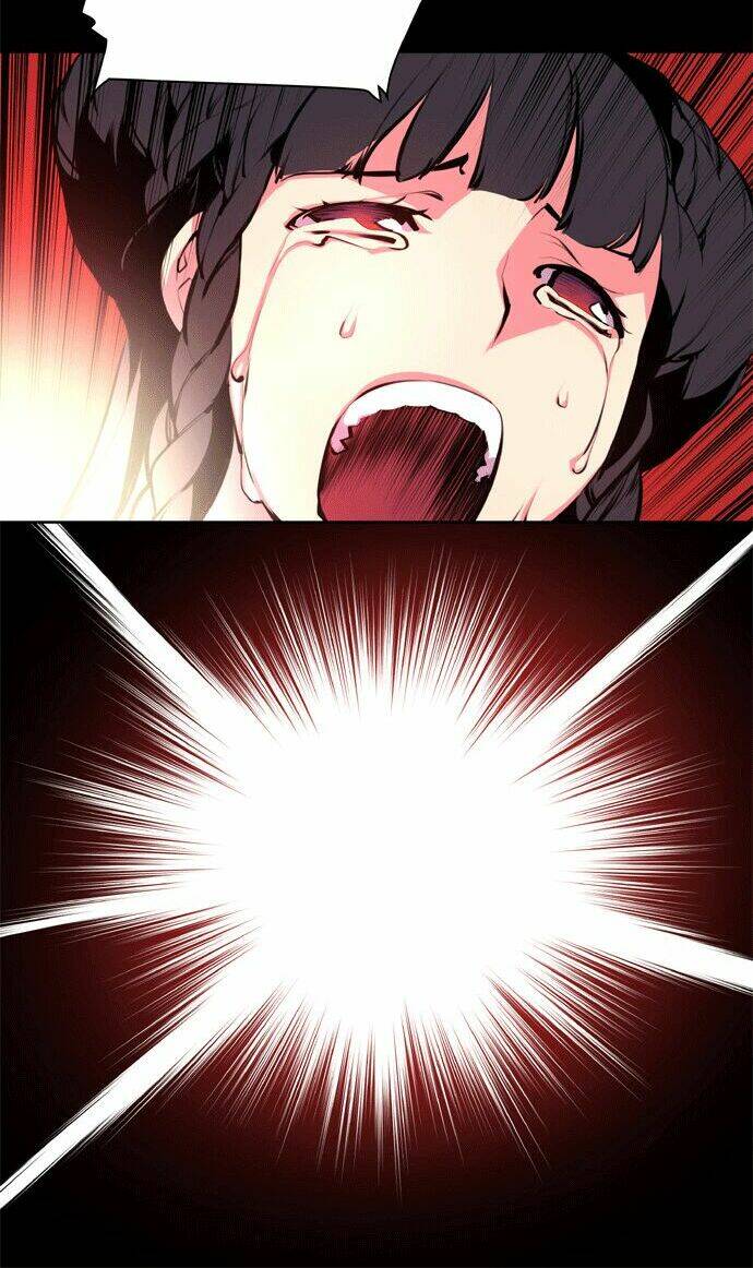 märchen: the embodiment of tales chapter 92 40