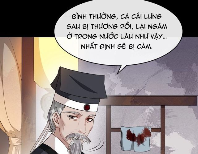 bồng sơn viễn 2 chapter 30 51