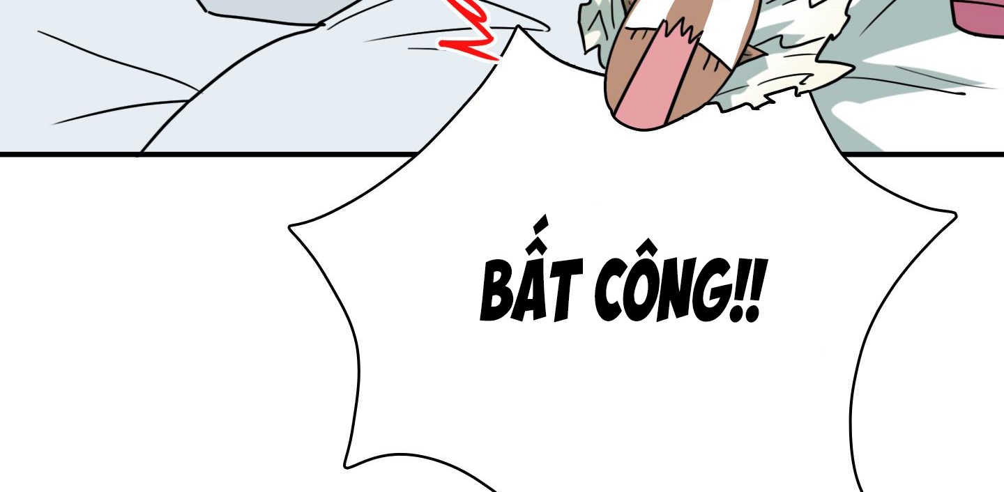 dear door chapter 136 201