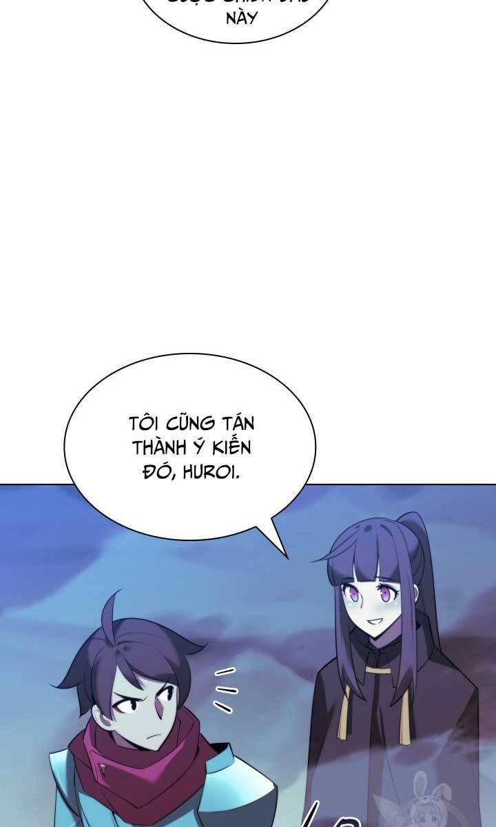 vượt qua giới hạn chapter 188 52