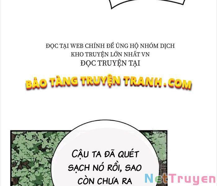 tôi lên cấp chỉ bằng cách ăn chapter 81 76