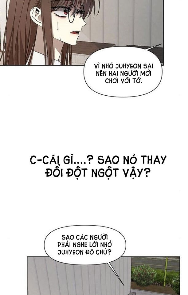 Tự Do Trong Mơ chapter 15.2 40