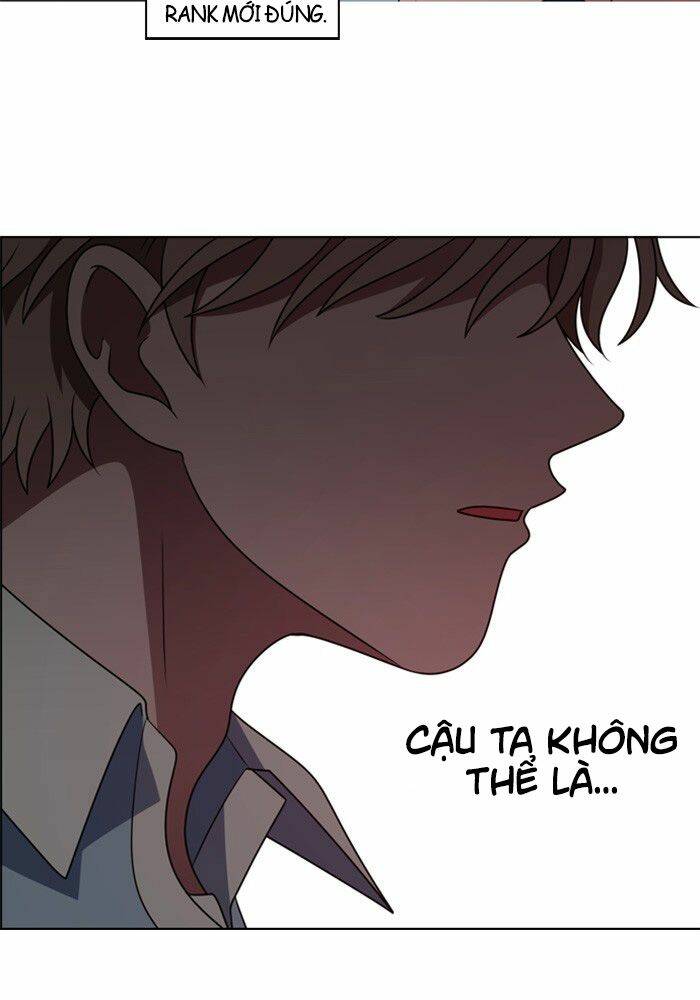 no scope chapter 4 54