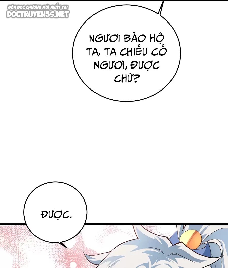 mang theo các tiên tử vô địch thiên hạ chapter 14.1 7