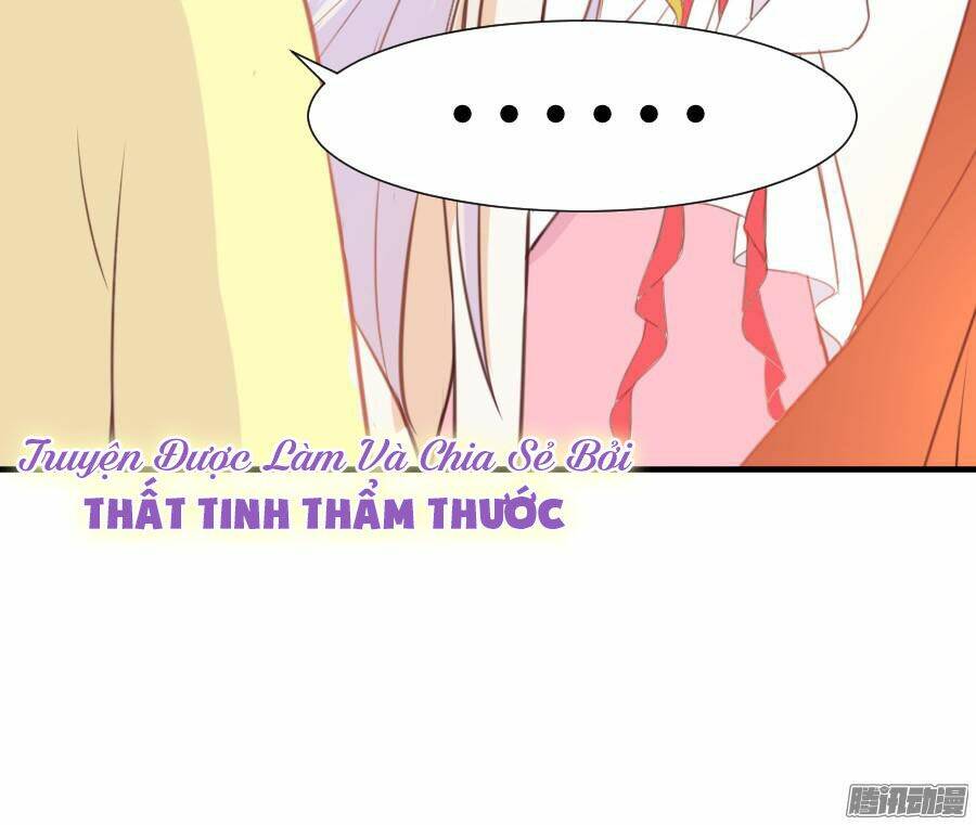 hôm nay ta cũng muốn trêu chọc nàng chapter 12 70