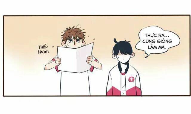 mau mang anh trai tôi đi chapter 59 13