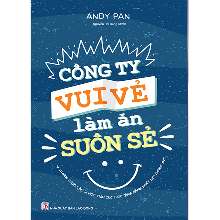 Combo: Binh Pháp Trong Quản Lí