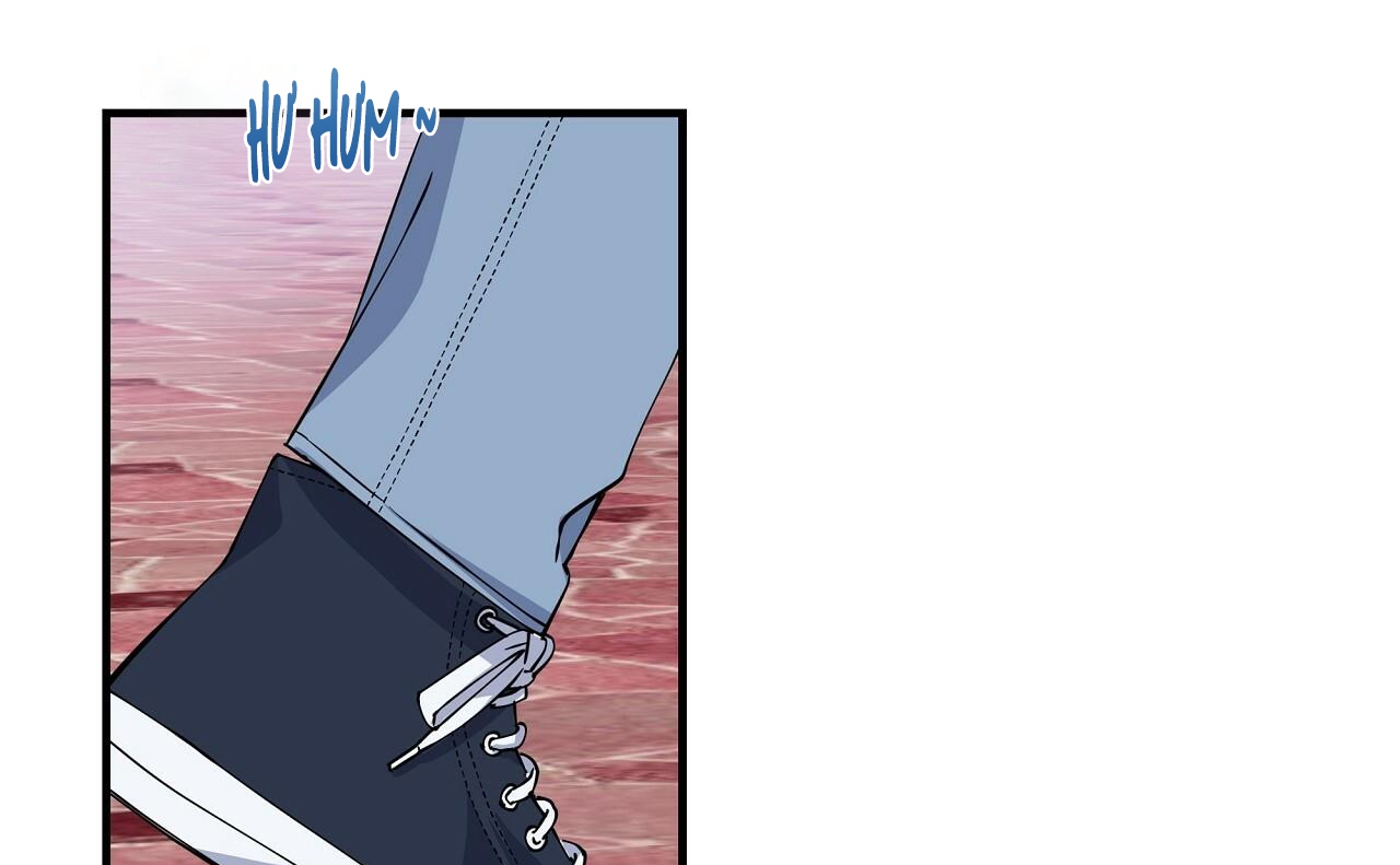 vị ngọt đôi môi chapter 6 3