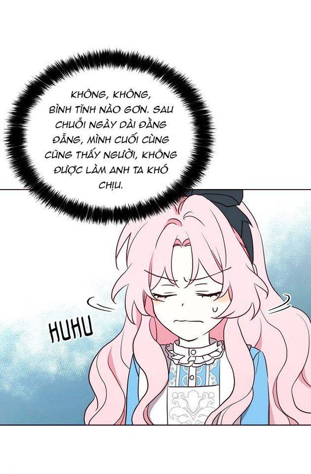 Quyến Rũ Cha Của Nhân Vật Phản Diện Chapter 18 39
