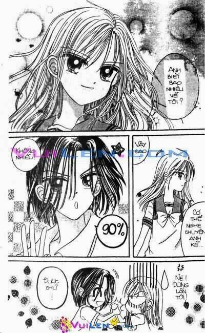 đôi giày thủy tinh chapter 12 70