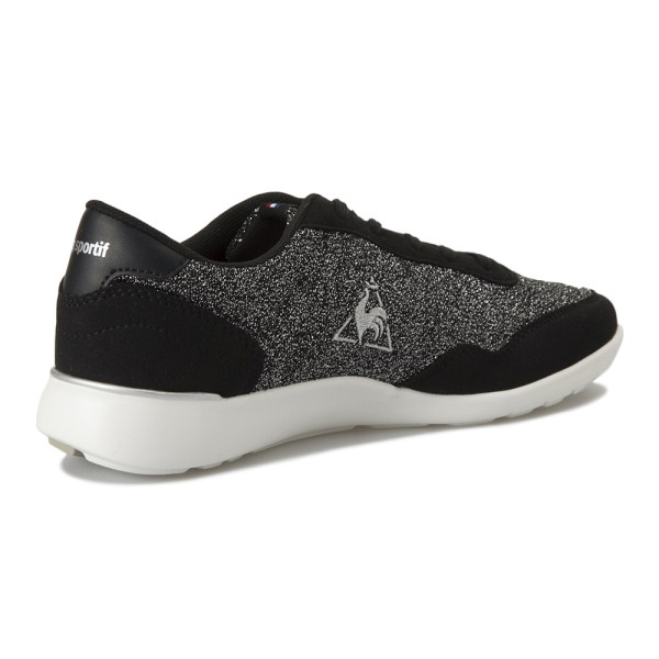 Giày thời trang thể thao le coq sportif nữ QL3OJC51KB