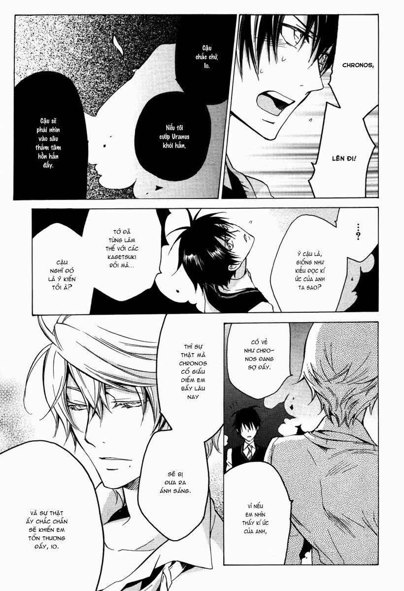 chronos deep chapter 24 9