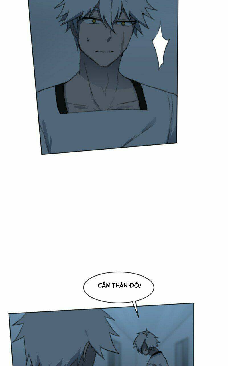 code adam chapter 3 20