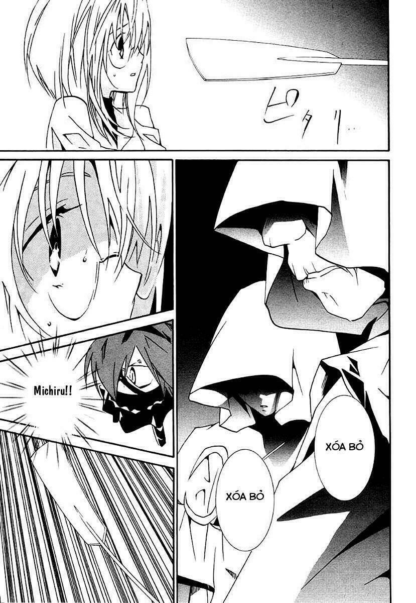 zombie-loan chapter 66 4