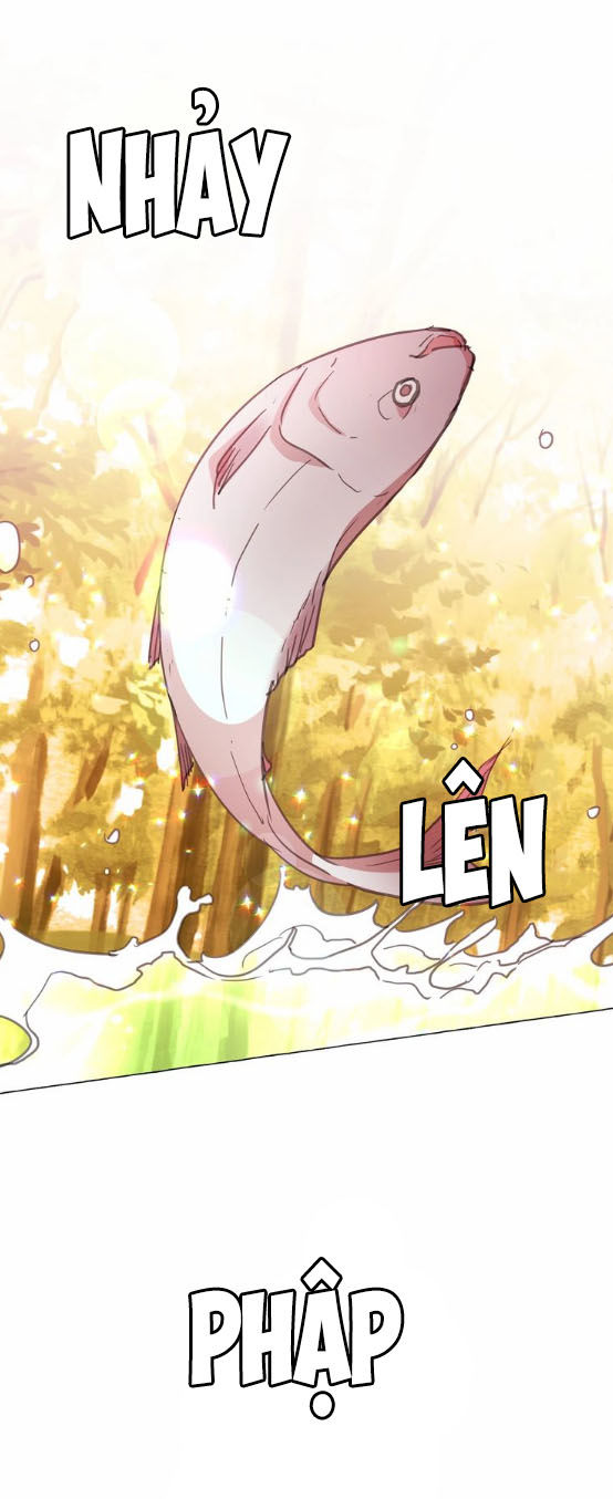 ma nữ mặt trăng và điện hạ thái dương chapter 5 27