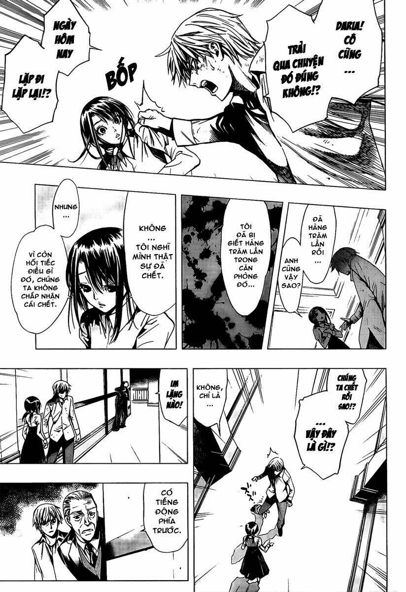 l∞p - vòng lặp chapter 1 18