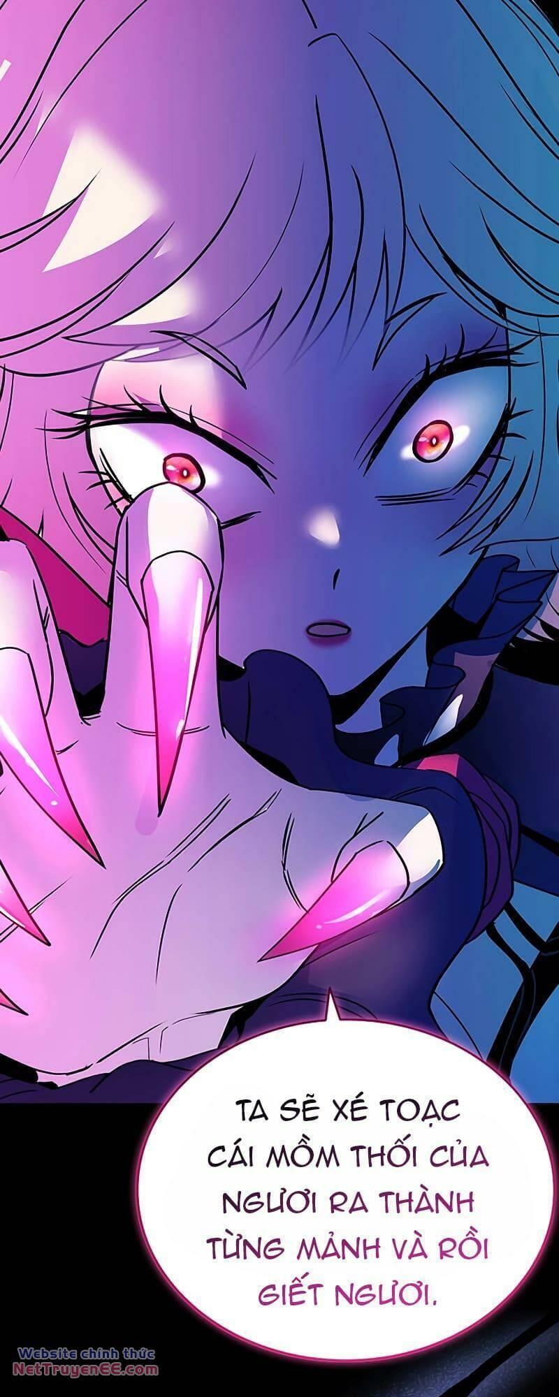 tiêu diệt ác nhân chapter 133 37