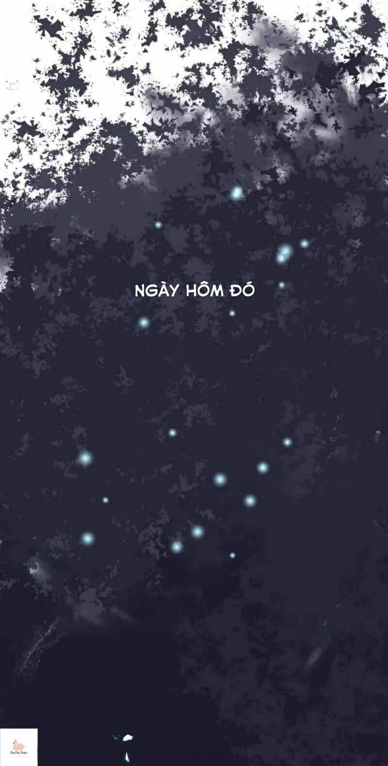 tôi và lịch sử yêu đương của tôi chapter 0 1