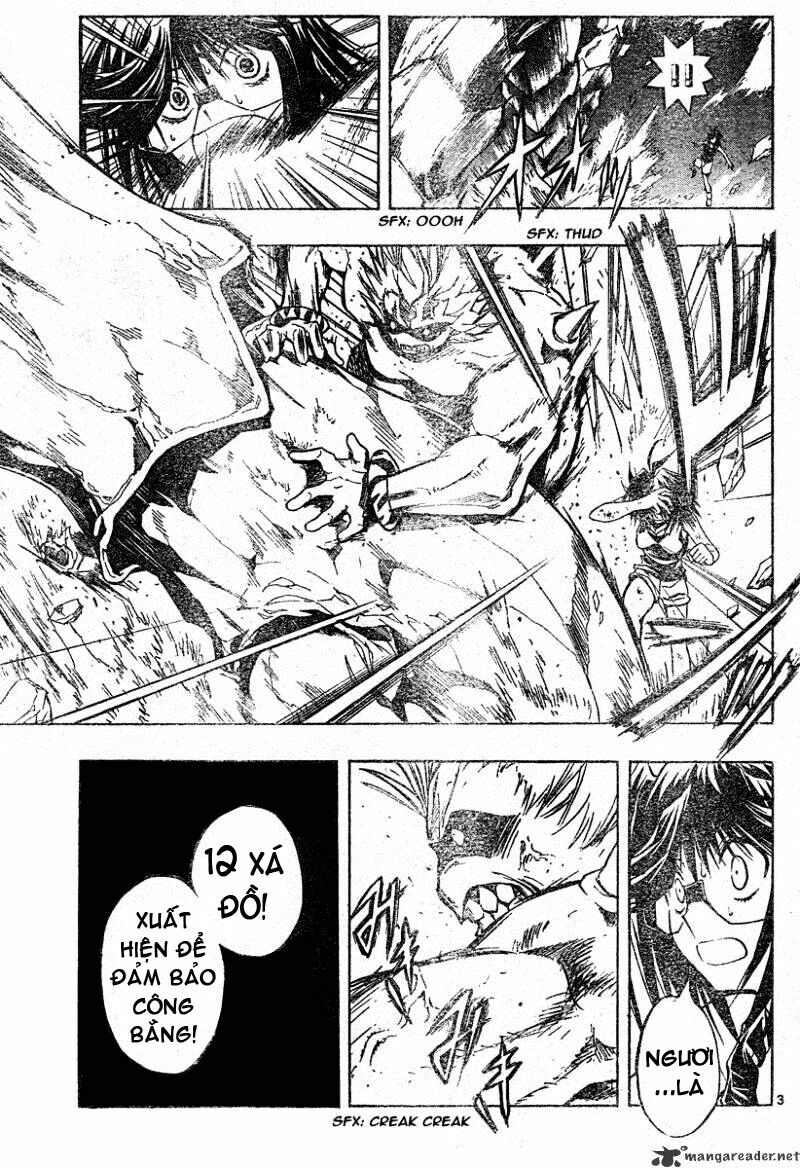 mixim11 chapter 124 3