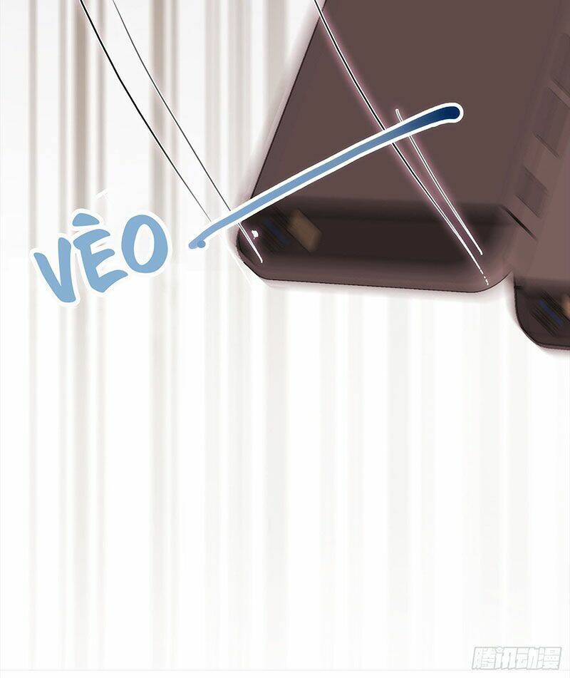 quái trộm thâu tâm chapter 1 16