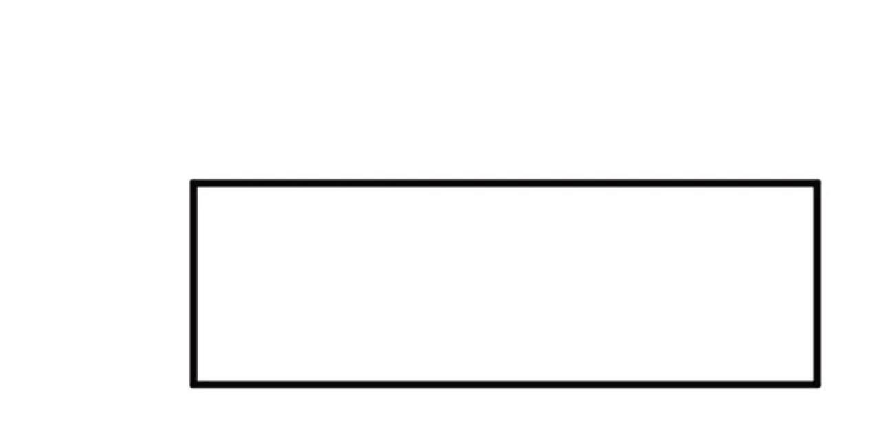anh thật sự thích em sao chapter 3 53
