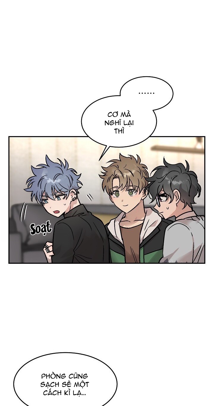 tình yêu đơn phương chapter 2 7